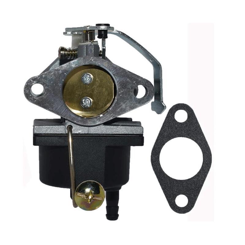 a03a3c6e720770fec471ea667f8f8e