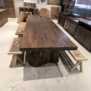 ����ľ������ľ���T�幦���ݲ����L���β����͹��L���k��������