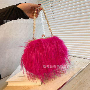 �羳INS�͹�ë�q�������K����朗lëë���W����Ů�Lб������Ů��