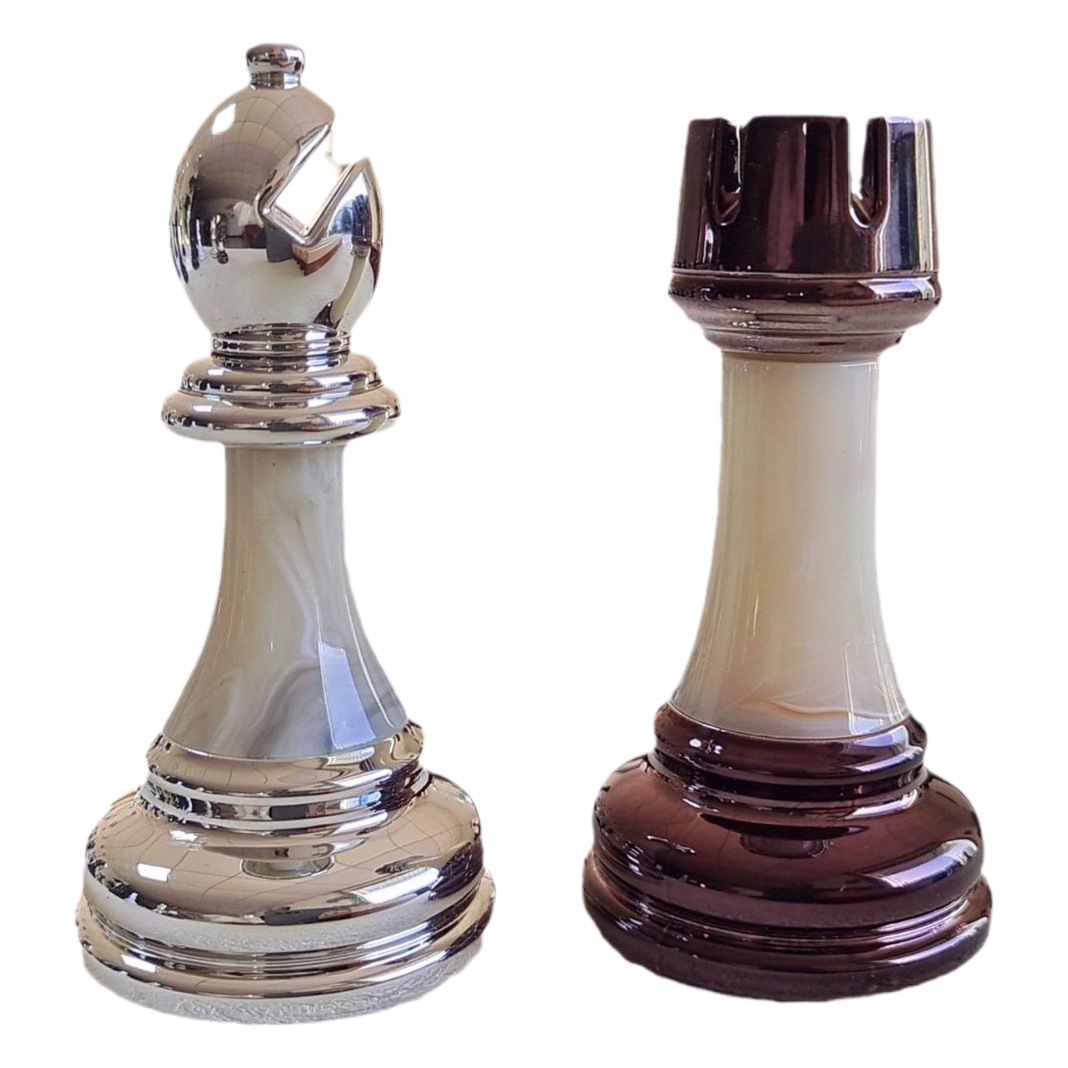 Venta directa de fábrica de piezas de ajedrez, tablero de ajedrez de madera, productos de venta caliente en comercio electrónico, piezas de ajedrez de madera de alta gama, piezas de backgammon
