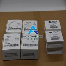 1585JM4TBJM2	�p����̫�W��|���a�����Ɔ�Ԫģ�K