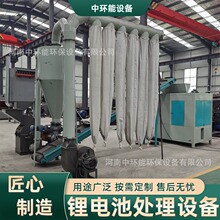 �U늳ؘOƬ���ϻ������a�� �늳ػ���̎���O�� ���䇷�����x�C