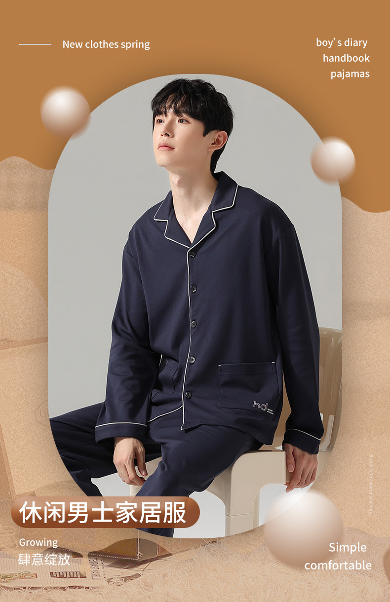 i2uUjf6mxdTrdS49SAV1xIdJjzL9zNrviZ6A