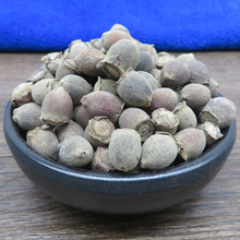 ������ �ҽ����� �䱳����ș���ݾ��� 500g���]