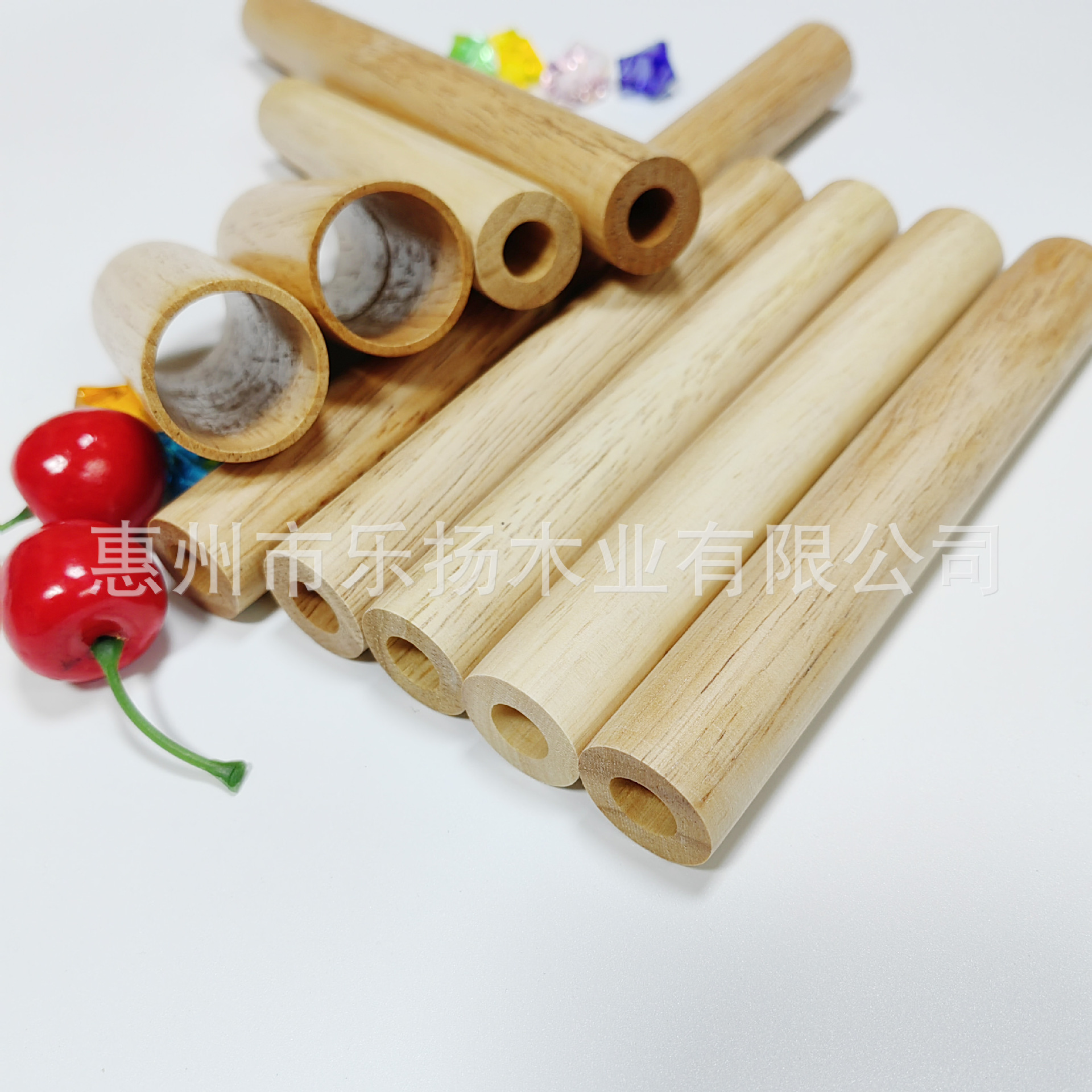 微信图片_20221122092032