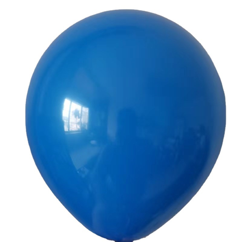 balloon