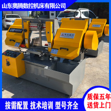 䏴 GB4025C䏴GY4028ϵнَ䏴 ͨ