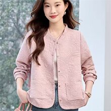 һ�����l�＾�¿�2025���������ꋌ���b�r�������|�p�gС���L��
