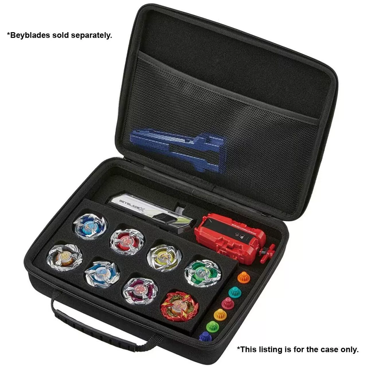 Такэра BX25 Beyblade BX41 42-ручка Beyblade BX40 кабельный пусковой