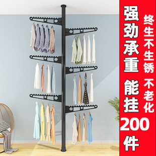 ����������¼ܼ����҃�������s���U�̨���¼���ؒ��¼�