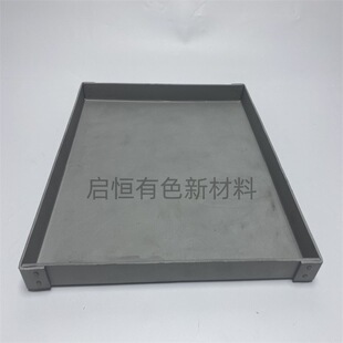 �S��ֱ�N���Ҏ��߼���99.95%Mo1�͸ߜ��ۏ��f�� ���Y�f��