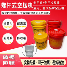 ���Sֱ�l�ݗU���s�C���Bͨ�ÙC�Ͱ�ϳ�ȫ�ϳɌ��ÙC�͸ߜ؝�����