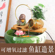 �~����ˮ�[���b�Ʒ�ŷ��B�~��ˮ�չ������^�Vˮѭ�h�~���쾰���