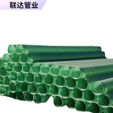 Bmp@䓹ܲ늾|oxĝT䓊Aɰ