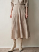 2025�ﶬ�¿��ﶬ�@�ݼ��Xɽ��qŮ����ȹŮa�ִ�[���L����ȹ