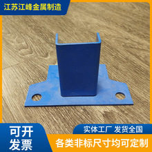 80 90 ����������Ƕ���N��ʽ�������o���_���ٲ��|�}�����