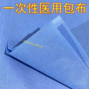 һ�����t�ð��� ������������е�o��������