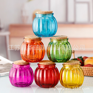 �S��ֱ�N��ɫ����Ϲϲ���ľ�������Ϟ�T��Ϟ�T̨