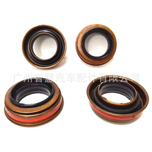 68304271AA müRǰSͷ 68304271AB  23247372