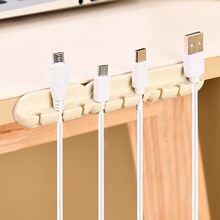 �����������֙C��늾����������������W��·�߾��̶����ռ{������