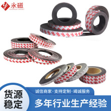 �S��ֱ�N ���m�W���� ���m�W���z ���Ծ��� ���z��