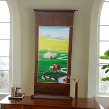 ɹԪؒ쮋bQξSLɫ젝Ƥ