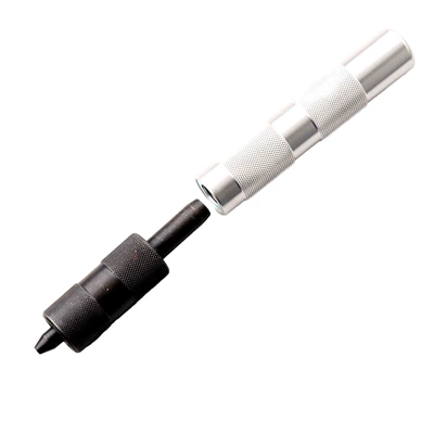 3-Piece Valve Retainer Set for: Repair kit