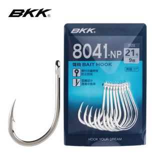 BKK����h8041-NP ���D�h����h�ܸ�������h·���h��឴����h