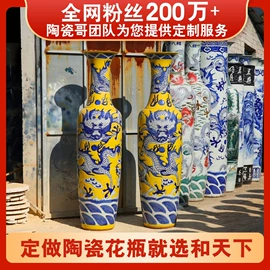 鱼缸;浴缸;花盆容器
