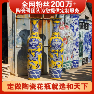 ������մ�����ش�ƿ���L������y�͏d�Ƶ��_�I���w�[���ɶ���