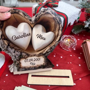 ���Ի�ľ����Ĕ[�� ��H����DIY�Y��o���նY�� 2025�¿�ľ�|��