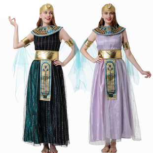�f�}�����bcosplay���y������������·�����Ů���Lȹ��ϣ�D�G��