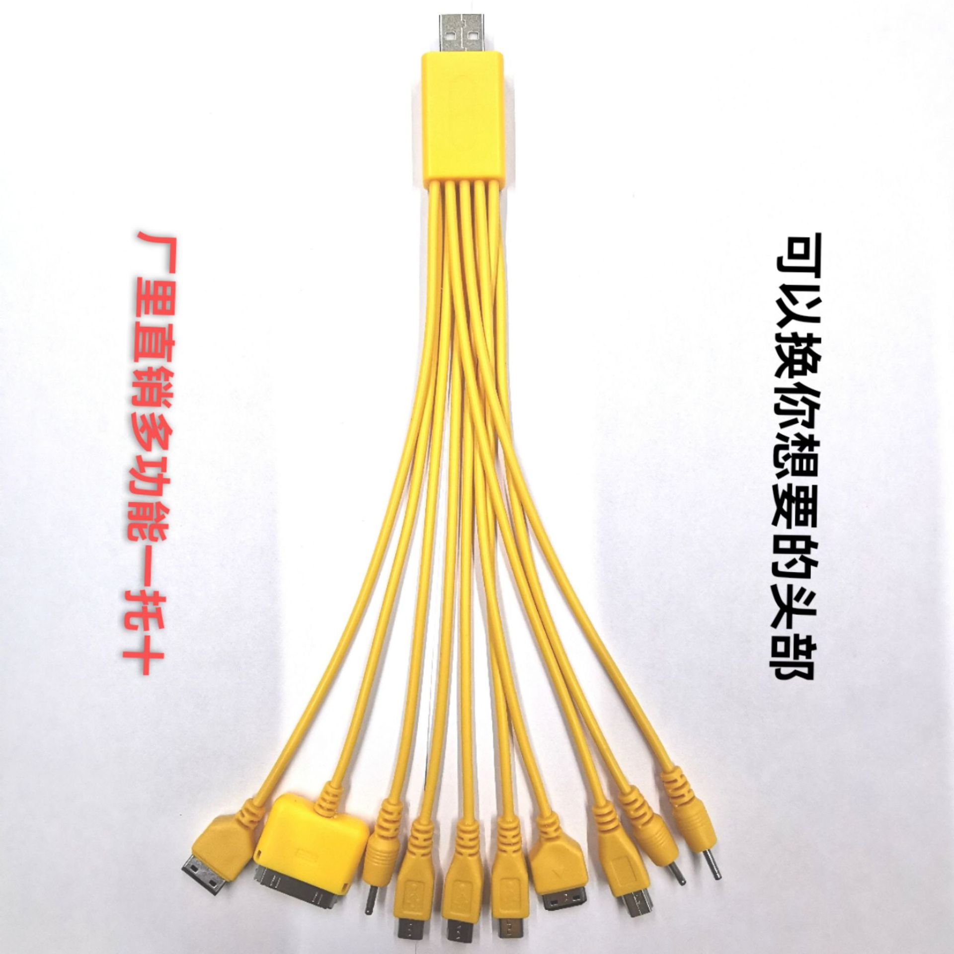 微信图片_20220508142742