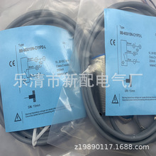 ʵ��ȫ��BB-M3010N-C31S12-S BB-M3010P-C31S12-S���ʽ�ӽ�����