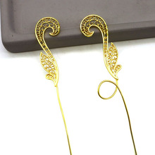 60936-3�~�h�����L�^l���֦�~������P���^�ڲ���15*40mm