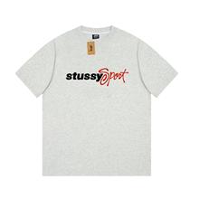 �羳����ӡ��BAPE�]Ʊ��������̫�O�נ�����t����ʽ��H�羳����