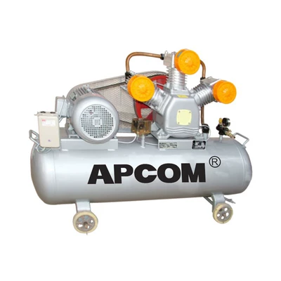 air pump with air | Hava kompressorları