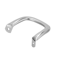 ͨ�ò��P䓹ܶ������p�� �p�� �ȶ�偶��N�����偾�