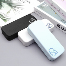 ���R�б��Ů�߼��з�������ins��ϵ���s��ҕ̫��۾�ī�RŮ�ռ{