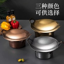 �Ӻ�ƾ��t�Ӹ�偲��P������N�y������偠t����偾߷��w�\�