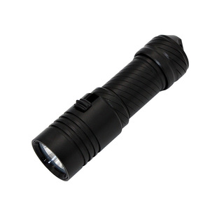 ���R�d���NXML2�������㝓ˮ���Ͳ LED�ſ��_�P���������Ͳ���l