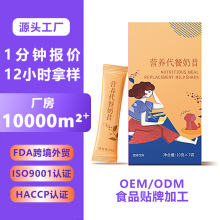 �I�B�����������ͷ۶����pʳ���ʳ�w�S���ͷ��pʳ����w���