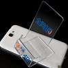 Universal acrylic mobile phone, stand, official flagship store