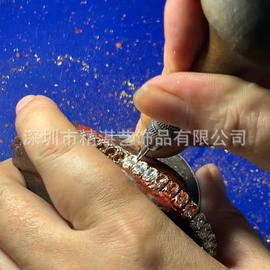 饰品配件;手链;戒指