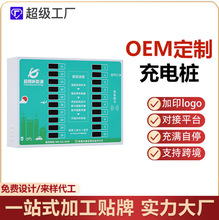 늄�����܇�����늘�20·����С�^���ⷿ�����ƿ܇��늏S�Ҷ���