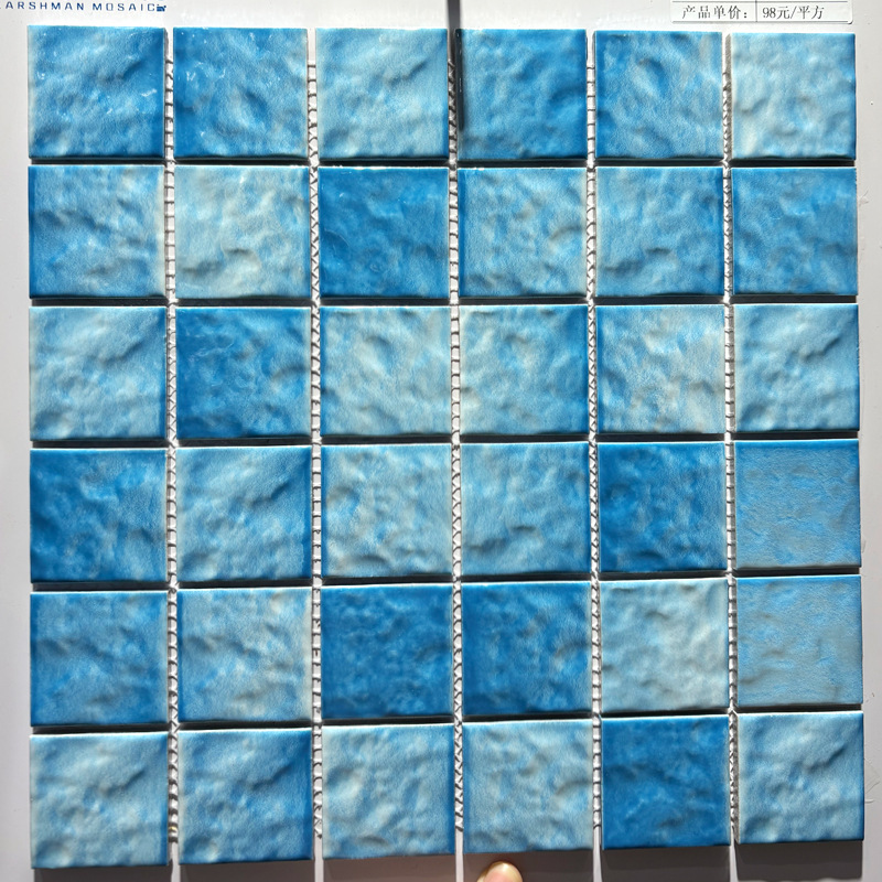 LK-002