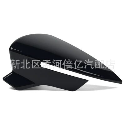 rearview mirror back cover, Rearview mirror/rearview mirror