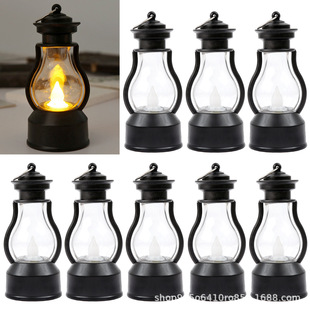 �͹�С���LED���Ϟ�T�����R��Сҹ��ͯ��߶Y���b��L���R��