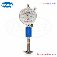 ��DIATEST�ɰ�ʽ���X݆�y���x �y��ɸ��Q Mֵ���X���g���y��