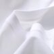 Processing custom 200 grams of cotton short sleeve T-shirt White advertising shirt T-shirt group to map printed logo manufacturers wholesale